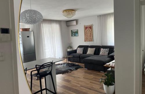 Mali Radic Apartment | Apartman My Choice