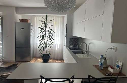 Mali Radic Apartment | Apartman My Choice