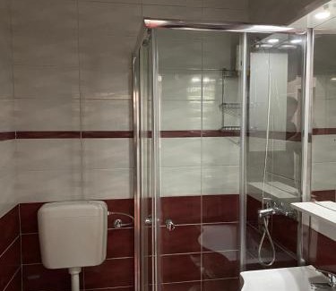 Bileca Apartment | Apartman Nađa