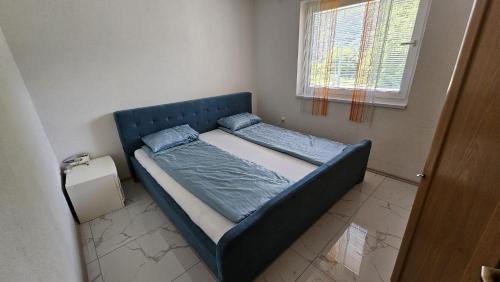 Jajce Apartment | Apartman Nadija