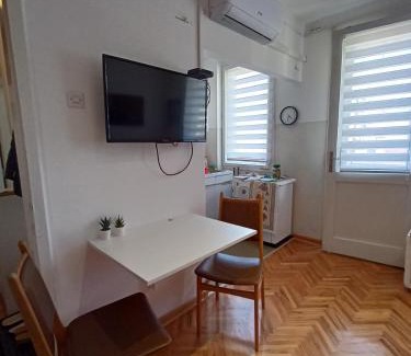 Kursumlija Apartment | Apartman Natalija