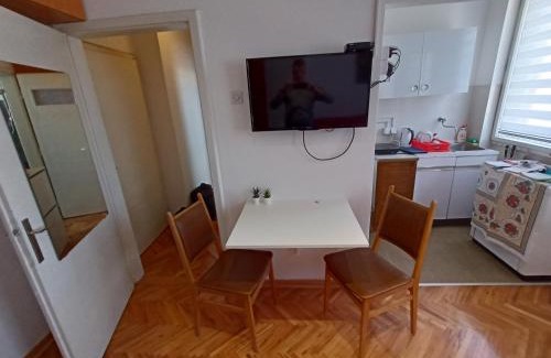 Kursumlija Apartment | Apartman Natalija