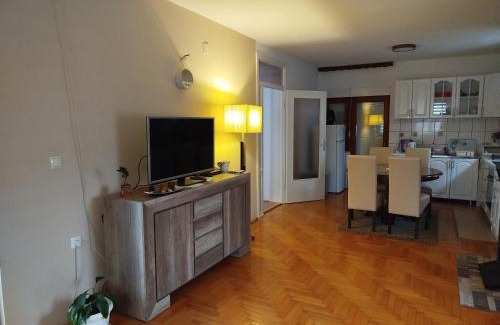 Blagaj House | Apartman Natura vita Blagaj