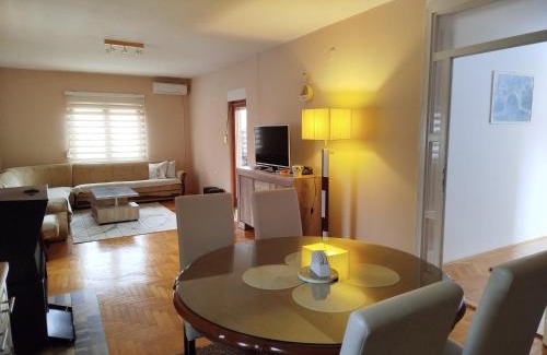 Blagaj House | Apartman Natura vita Blagaj