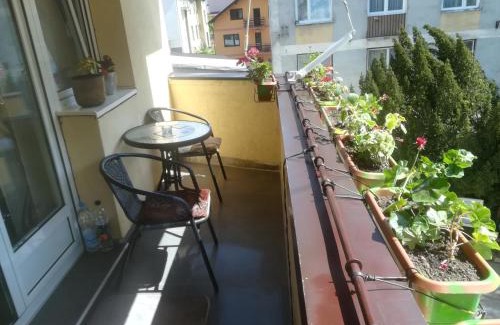 Visegrad Apartment | Apartman Nena Visegrad