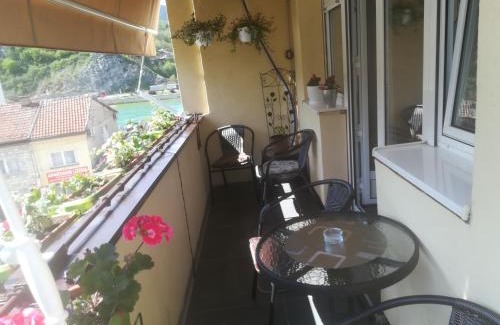 Visegrad Apartment | Apartman Nena Visegrad