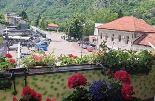 Visegrad Apartment | Apartman Nena Visegrad