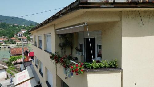 Visegrad Apartment | Apartman Nena Visegrad