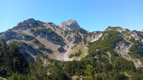 Konjic Apartment | Apartman Neretva