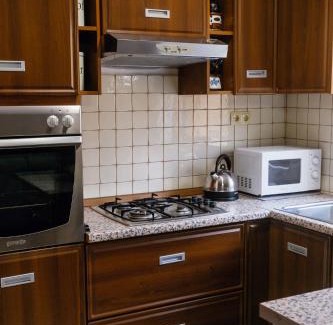 Medjugorje Apartment | Apartman Nicole