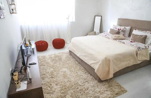 Niksic Apartment | Apartman Nikšić