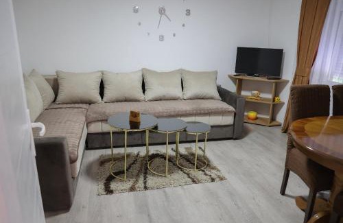 Kursumlija Apartment | Apartman Nikolić
