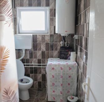 Kursumlija Apartment | Apartman Nikolić