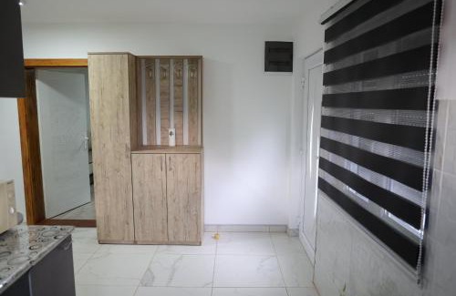Kursumlija Apartment | Apartman Nikolić
