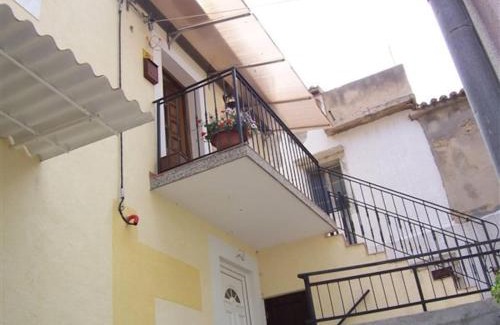 Baska Apartment | APARTMAN Nikolina