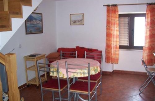 Baska Apartment | APARTMAN Nikolina