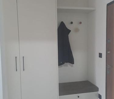 Doboj Apartment | Apartman NINA