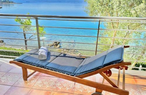 Selce Apartment | Apartman Nina Selce