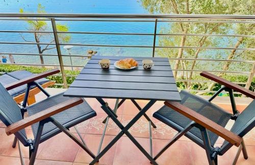 Selce Apartment | Apartman Nina Selce