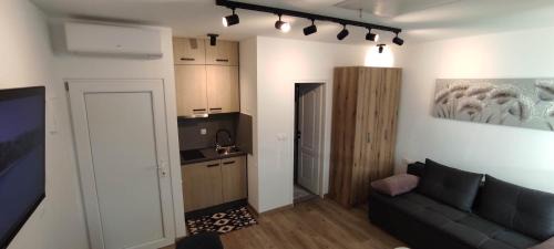 Pula Apartment | Apartman Nino