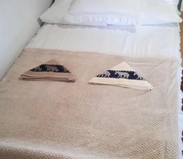 Tounj Apartment | Apartman Nino
