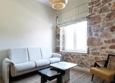 Siroki Brijeg Apartment | Apartman Noa