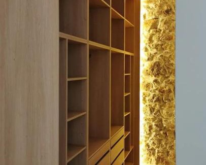 Siroki Brijeg Apartment | Apartman Noa