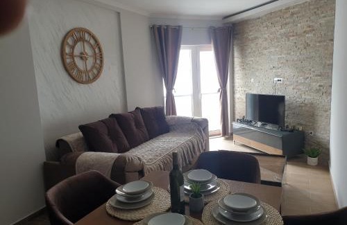 Kopaonik Apartment | Apartman Noalux 2 Kopaonik