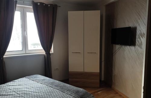 Kopaonik Apartment | Apartman Noalux 2 Kopaonik