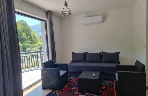 Konjic Apartment | Apartman Nour