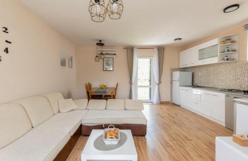 Gorovici Apartment | Apartman Oasis