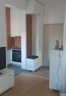 Tuzla Apartment | Apartman Oaza Tuzla