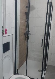 Tuzla Apartment | Apartman Oaza Tuzla