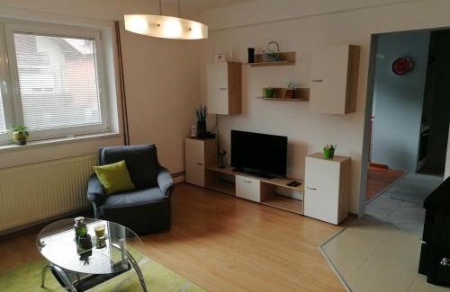 Vinica Apartment | Apartman Obadić