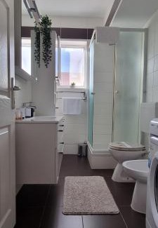 Cizici Apartment | Apartman Odin