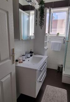 Cizici Apartment | Apartman Odin