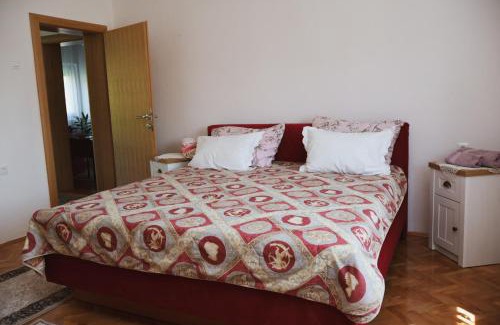 Zavala Apartment | Apartman ODISEJ