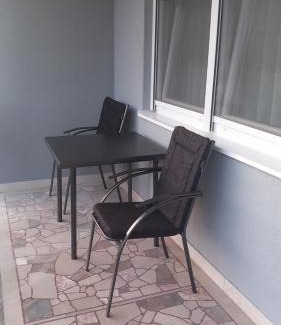 Capljina Apartment | Apartman Olivera