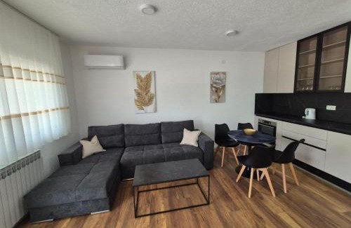 Capljina Apartment | Apartman Olivera