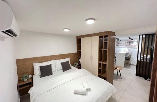 Trebinje Apartment | Apartman Orjen