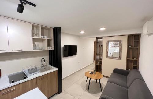 Trebinje Apartment | Apartman Orjen
