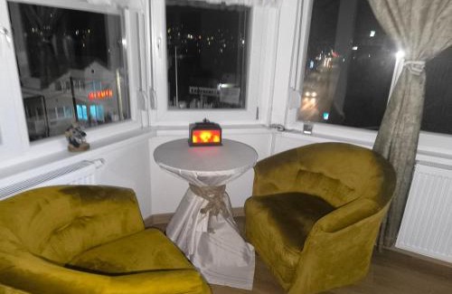 Tuzla Canton Apartment | Apartman Panonija Tuzla