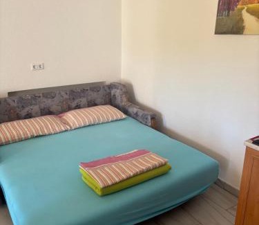 Jajce Apartment | Apartman Panorama