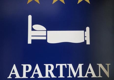 Slavonski Brod Apartment | Apartman Park