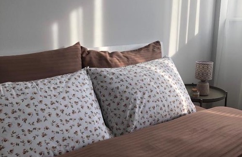 Valjevo Apartment | Apartman Park