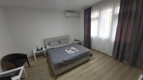 Leskovac Apartment | Apartman Pavlovic