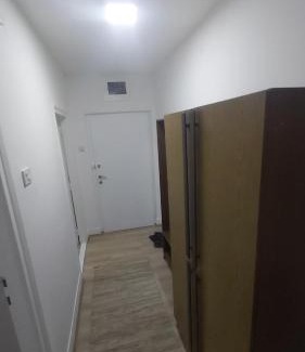 Leskovac Apartment | Apartman Pavlovic