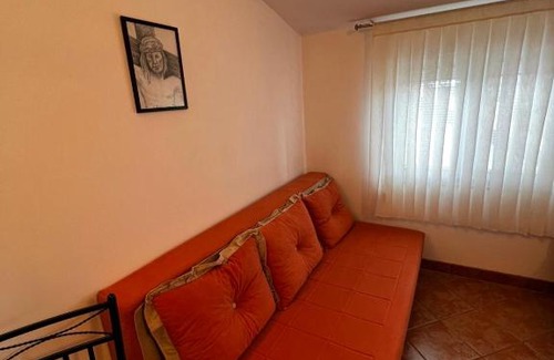 Medjugorje Apartment | Apartman Peace 1