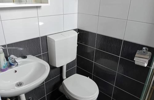 Medjugorje Apartment | Apartman Peace 3