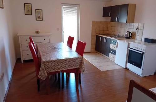 Medjugorje Apartment | Apartman Peace 3